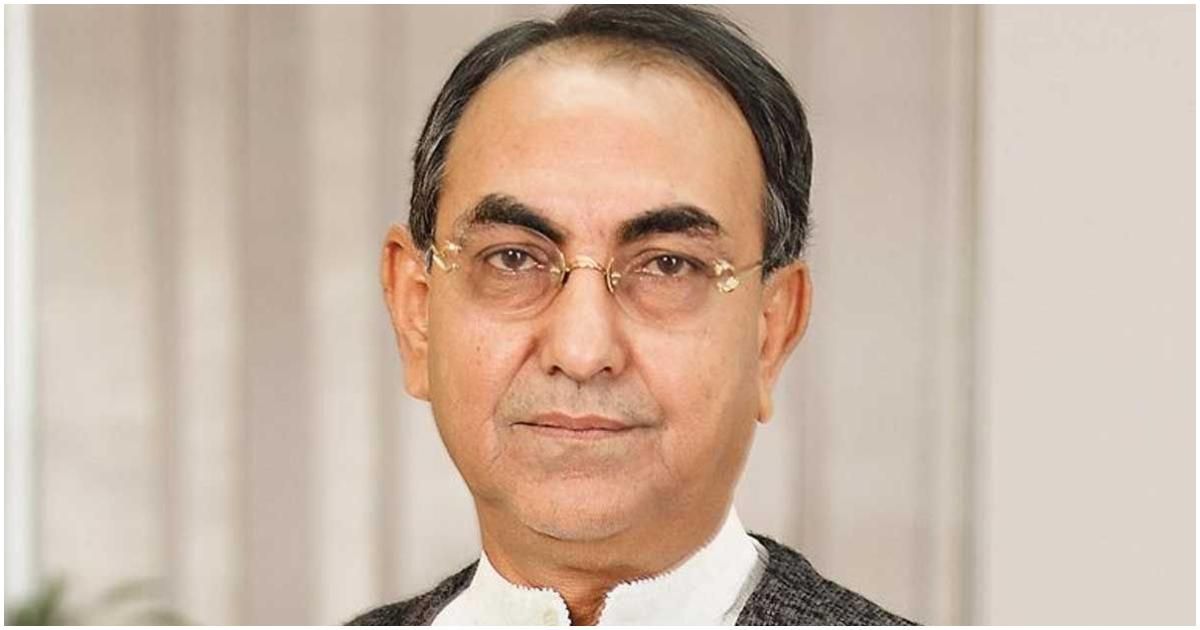 5Feb 2025 (Naeem)/Mirza_Abbas_G.jpg